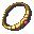 Ancient Relic