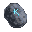 Ancient Rune