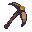 Basic Pickaxe