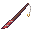 Basic Rod