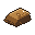 Bronze Bar
