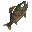 Catfish