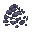 Coal