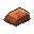 Copper Bar