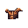 Copper Chestplate