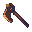 Copper Hatchet