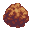 Copper Ore
