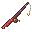 Copper Rod