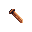 Copper Sword