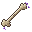 Cursed Bone