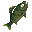 Eel