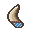 Fenrir’s Tooth