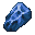 Frost Shard