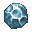 Frozen Heart