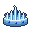 Glacial Crown