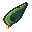 Goblin Ear