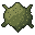 Goblin Hide