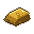 Gold Bar