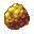 Gold Ore