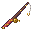 Gold Rod