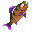 Goldfish