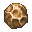 Golem Core