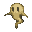 Hollow Essence