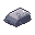 Iron Bar