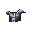 Iron Chestplate