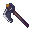 Iron Hatchet