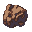 Iron Ore