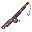 Iron Rod