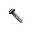 Iron Sword