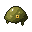 Primordial Ooze