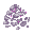 Rift Ash