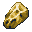 Shard of the Driftkeeper