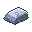 Silver Bar