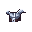 Silver Chestplate