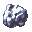 Silver Ore