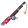 Silver Rod