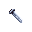Silver Sword