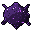 Skin of the Riftborn