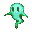 Spectral Essence