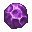 Stalker Core