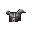 Stone Chestplate