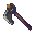 Stone Hatchet