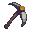 Stone Pickaxe