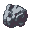 Tin Ore