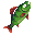 Trout