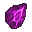 Void Crystal